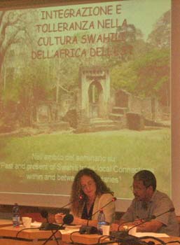 Seminario_Swahili_in_Provin